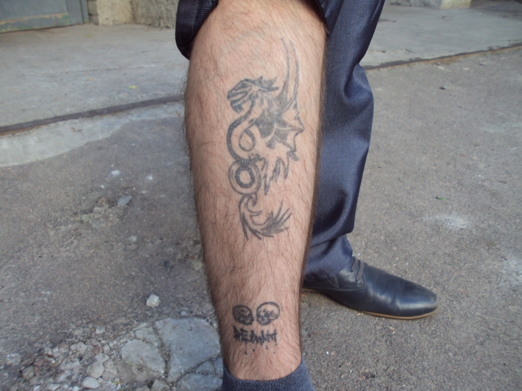 �����������