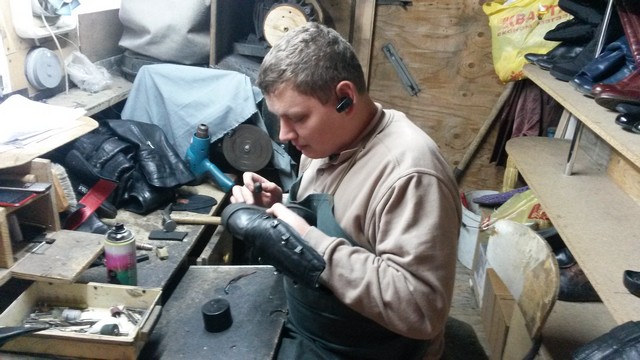 ���������� �������� ����������