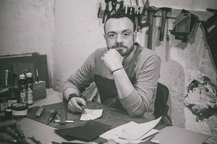  ��������� ���������