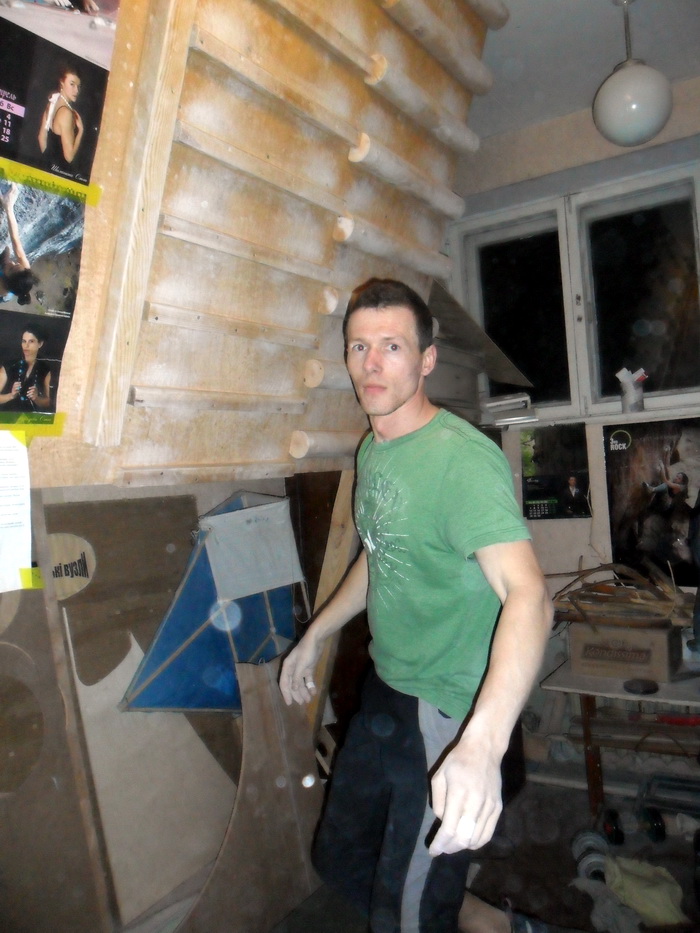 ����� �����