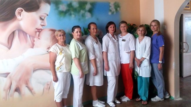 гкб №68 им. роддом 5 г. акушеры 5 роддома. акушеры 5 роддома. родильный дом юдина москва.