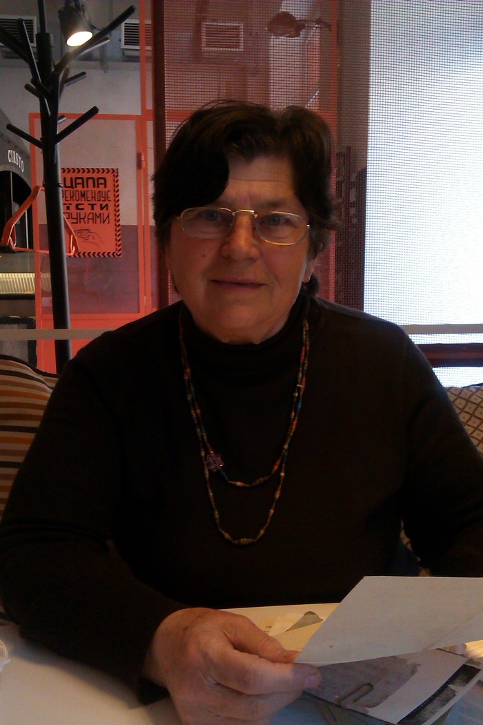 ���� ���������