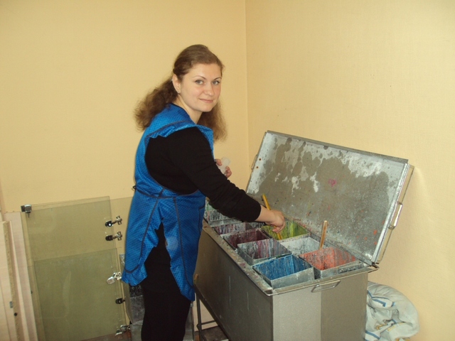 ���������� �������, ��������� ������ ������ ������ ������ 