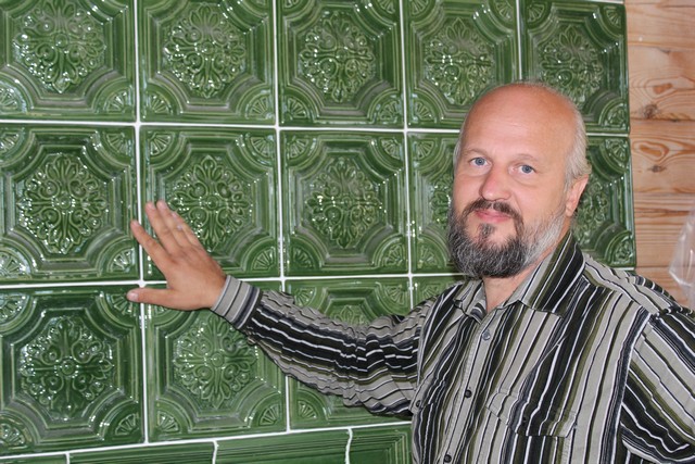 ������� ��������� ������