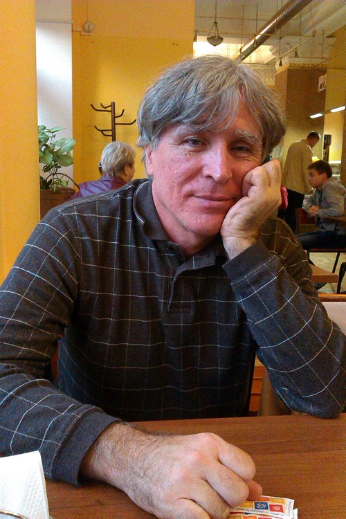 ������ �������