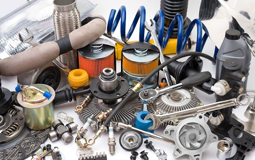 ������� ��������� ��� ���� � ���������