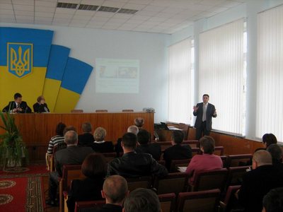 ���������� �����: �������� �������