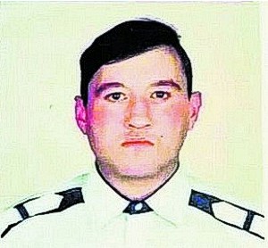 ��������. ������� ���������� �� ��������� ����.