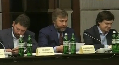 �����������