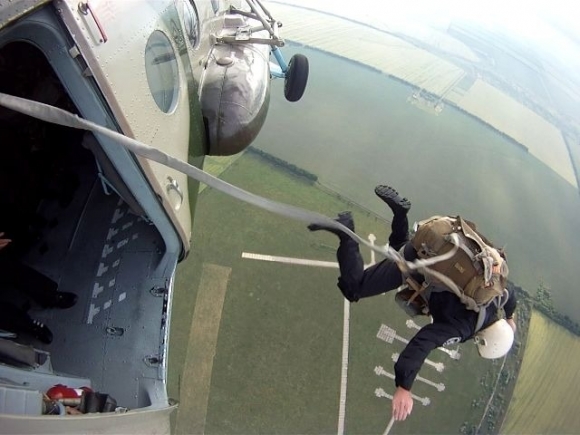 Изображение Изображение