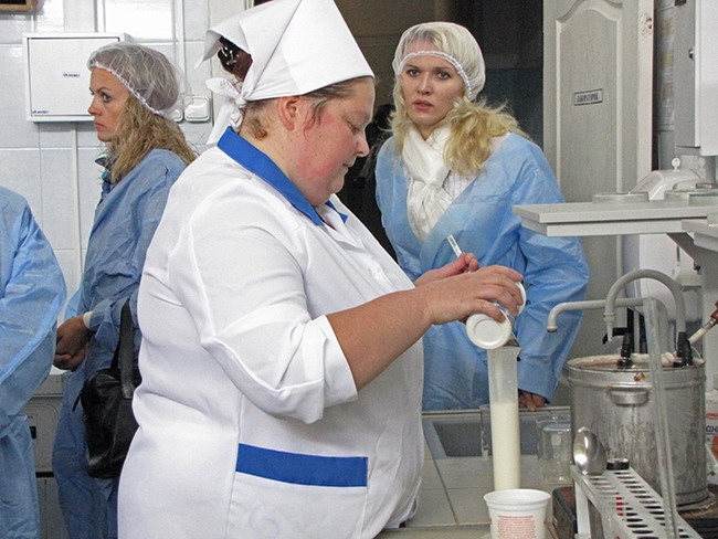 Курьяновский молочный завод официальный сайт. Мацун бари луйс. Не только йогурт академгородок. Курьяновский молочный завод бари луйс. Киржачский молочный завод творог 9.