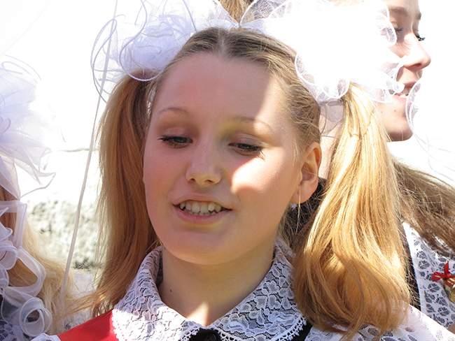 ножки в школе. школьны телеграм. школьны телеграм. сливы в примерочной. школьны телеграм.