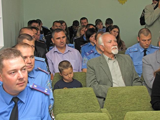 начальник гу мвд ростовской области. агарков олег павлович. начальник гувд по ростовской области. ро умвд. алексей пестерев коноша.