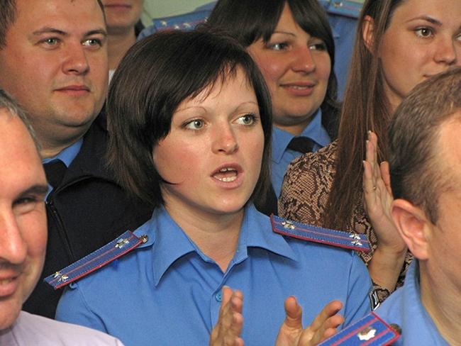 ро умвд. начальник гу мвд ростовской области. Yfxfkmybr gjkbwbb ue vdl hjccb gj hjcnjdcrjq j,kfcnb. литвинов сергей юрьевич мвд ростовской. сотрудники украинской милиции.