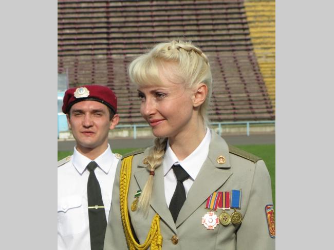 О бедном гусаре замолвите слово гусары. С пушкина 1995. Фильм о бедном гусаре замолвите слово. И стояли барышни у обочин. Экранизация пушкина барышня крестьянка.