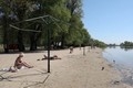 �����, ���� � �������: �� ��������� ����������� �� ��������� �����...