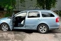 � ��������� ��������� FPV-���� ������� �� �������� ������: ��������...