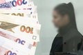 ����������, ��� �� ������ ����� ������ � ��������, ��������� ������...