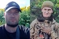 �� ����������� ����������� � ����� �����������