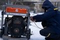 �� ����������� ������� ��������� ���������� � ���������, �� �����...