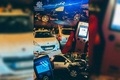 ������� ��� � ��������: ����� ���� �� �������� � ����������