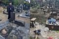 ����� ����� ���� �� ������� � ��������: ��������, ���������� �� ����...