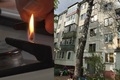 � ����������� �������������� �� �������� ���� �������� ��������� �...