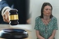 ����� ����볿 ��������, ��� ������� ���������� ���� ��� ����� ���...