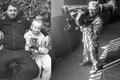 �����, ������ �� �����, �� �����, �� ������� � ���� ����: ������ ...