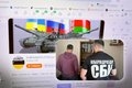 �������� ��������� �������� �� 11 ���� ��������� �� ����������� ����...