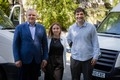 � �������� ��������� ����������� ���� ��� ����� � �����������