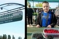 ���'�������� ������ �������� ��� ��������� �� �����: �� ���� �� ��...