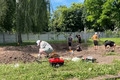 �� ����� ��������� ����糿 �2 ��������� ������� ��������� ������,...