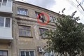� �������� ��������� ��������� �������, ���� ��������� ������� ����...