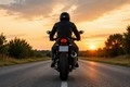 � ����������� ������ �������� ��� ������� �������������� �� ��� ��...