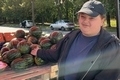 ������ �������� ����� �� �������� �� �����������