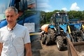 ������������ � ͳ���� �������� �� ��� �����������: ����� ����� ����...