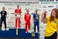 ��� ����������� � ����������� �������� ������ �� ������� �� �����...