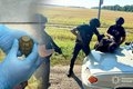 �� ����������� ��������� ������������ � ������ ����� �� ��������...