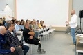 �������� � ����: � �������� ���������� �������� ��� �������� ��������...
