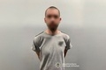 ��������, ������� �� ���: � �������� ������ ���� �� ���� ����� �����...