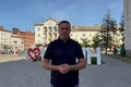 ͳ��� ������� ��������� �������� �� ������� �������� ����: �� ����...
