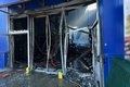 ��� ����� �������� ������ ����� �������� ����� �� �� �������� � �...