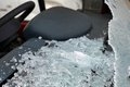 ������������ ��� ������������: �� ����������� �������� ���� �������...