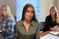 �� ������ �������� ����������: �� � ������� �������� ������� � �������...