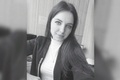 �� ���� ���� ���������: �� ��������� �� ��������� ����� ������� ����...
