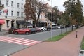��� ������, �� � �����������: �� ���������� ���������� ��䳿 �� ���...