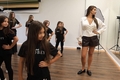 ³� �� � �� ���������� ������ � �������: � �������� �������� ���...