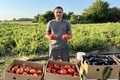 ������������ � ��������� ���� ϳ������ ������� ������ ������ �� ���...