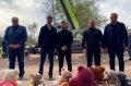 ��������� ������ ��������� ���������� ������ ������� �� �������� ��...